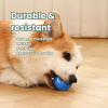 E-Pup Interactive Ball