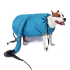 Dog Dryer Jacket