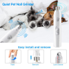 Electric Dog Nail Grinder