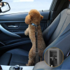 Safe Ride Dog Seatbelt